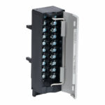 1756-TBNH--ALLEN-BRADLEY