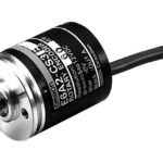 E6A2-CS5C 360P/R 2M--CODEUR--OMRON