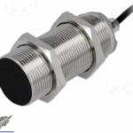 E2B-M30LS10-WP-B1 2M--Capteur-OMRON