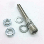 IS-08-A1-S2-CAPTEUR--DATALOGIC