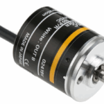 E6A2-CW5C 100P/R 0.5M--CODEUR-OMRON
