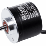 E6C2-CWZ5B 1000P/R 2M --CODEUR--OMRON