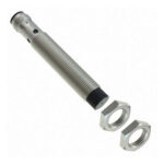  E2B-M12LN08-M1-B1--Capteur--OMRON