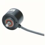 E6C3-CWZ5GH 100P/R 2M--Encodeur--OMRON