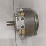 ERN 1387.035-2048 --Encodeurs -- HEIDENHAIN.