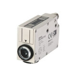 E3S-DCP21-IL2--CAPTEUR--OMRON