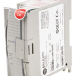 1762-IF4 --ALLEN-BRADLEY