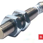 IS-08-A1-G1--Capteur--DATALOGIC