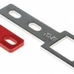 XCSZ01--Interrupteurs de fin de course--TELEMECANIQUE