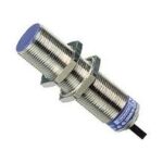XS618B1MAL2--Capteur de proximité inductif,