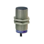 XS630B1MAL2--Capteur de proximité inductif,
