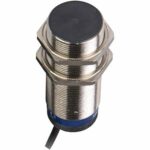 XSAV11373-- capteur de proximité inductifs
