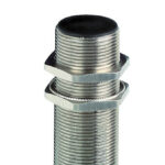 XSAV11801--DETECTEUR INDUCTIF