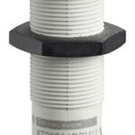 XT218A1PCM12--Détecteur capacitif