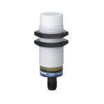 XT230A1PCM12--Détecteur capacitif