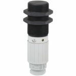 XT232A1FAL2--Detecteur capacitif