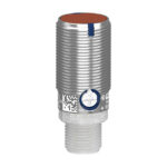 XUB6BNXNM12--Capteurs photoélectriques--TELEMECANIQUE