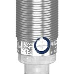 XUB9BPXNL2--Capteurs photoélectriques--TELEMECANIQUE