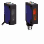 XUM2APXBL2--Capteurs photoélectriques