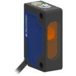 XUM2APXBM8--Capteurs photoélectriques