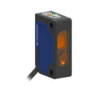 XUM6APXBL2--Capteurs photoélectriques