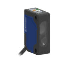 XUM9APXBL2--Capteurs photoélectriques