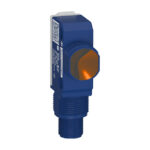 XUN5APXNM12 --Capteurs photoélectriques--TELEMECANIQUE