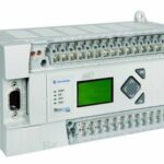 1766-L32BWA--ALLEN-BRADLEY