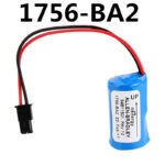 1756-BA2--ALLEN-BRADLEY