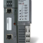 1734-AENTR--ALLEN-BRADLEY