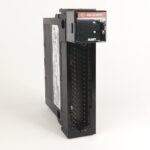 1756-IF16--ALLEN-BRADLEY