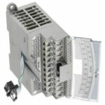 1762-IQ16--ALLEN-BRADLEY