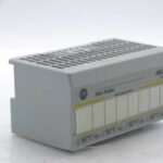 1794 - OE4--ALLEN BRADLEY