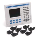 2711P-RY2032--ALLEN BRADLEY