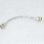 1786-TJPR--ALLEN-BRADLEY