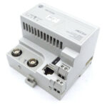 1794 - ACNR15--ALLEN-BRADLEY