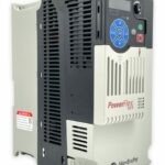 25B-D017N104--ALLEN BRADLEY