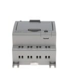 2080 - LC10 - 12QWB--ALLEN BRADLEY