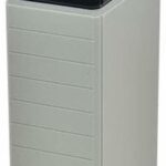 1756-N2--ALLEN BRADLEY