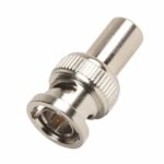 1786-XT--ALLEN-BRADLEY