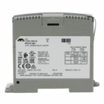 1762-OW16--ALLEN-BRADLEY