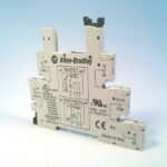  700-HLT1Z--RELAIS--ALLEN BRADLEY