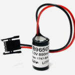 1747-BA--ALLEN BRADLEY