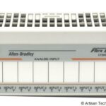 1794-IE8--ALLEN-BRADLLEY