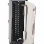 1756-TBCH--ALLEN-BRADLEY