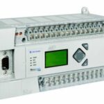 1766-L32BXB--ALLEN BRADLEY