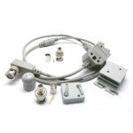 1786-TPYR--ALLEN-BRADLEY