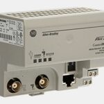 1794-ACNR15--ALLEN-BRADLEY