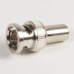 1786 - XT/A--CONNECTEUR--ALLEN-BRADLEY