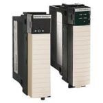 1756-M16SE--ALLEN-BRADLEY
